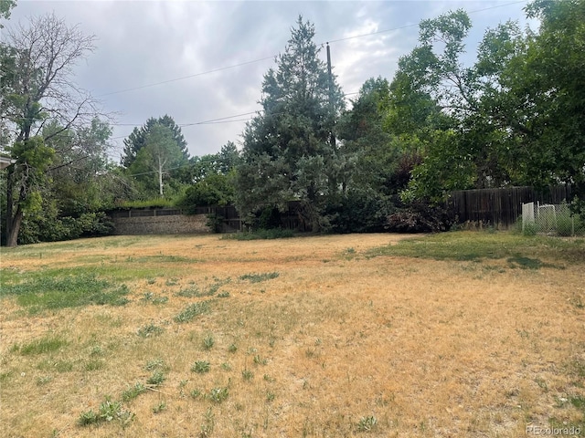 3079 S Galena Ct, Denver, CO 80231 - photo 22