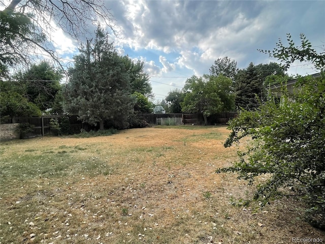 3079 S Galena Ct, Denver, CO 80231 - photo 23
