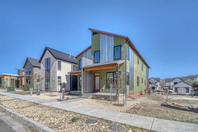 138 Chase St, Salida, CO 81201 - photo 3
