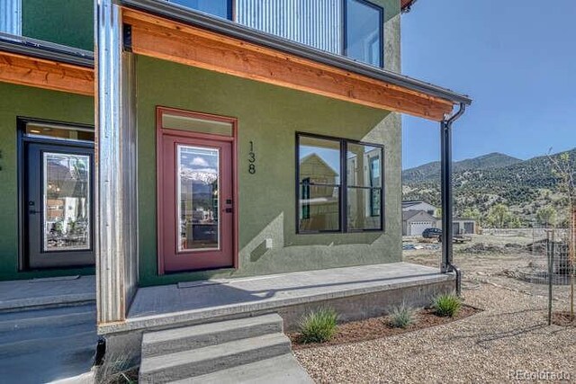 138 Chase St, Salida, CO 81201 - photo 4
