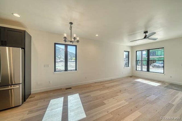 138 Chase St, Salida, CO 81201 - photo 8