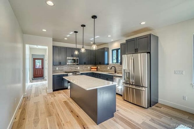 138 Chase St, Salida, CO 81201 - photo 9