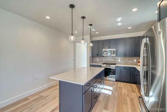 138 Chase St, Salida, CO 81201 - photo 10