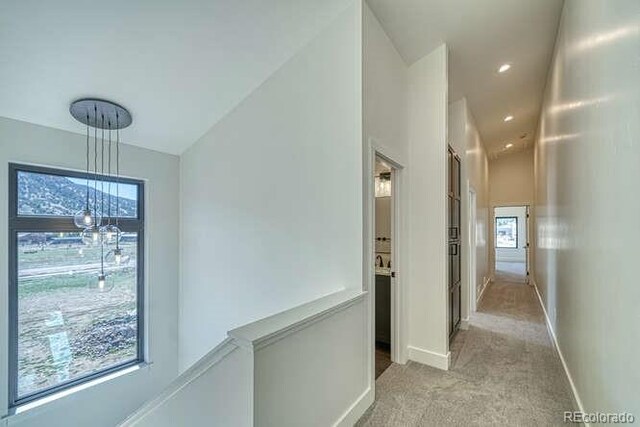 138 Chase St, Salida, CO 81201 - photo 17