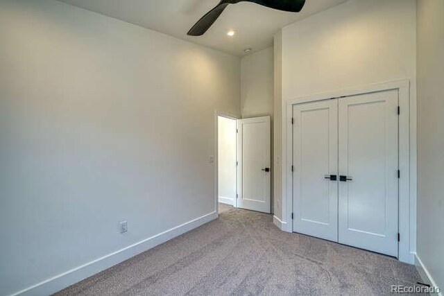 138 Chase St, Salida, CO 81201 - photo 19