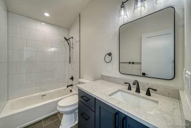 138 Chase St, Salida, CO 81201 - photo 20