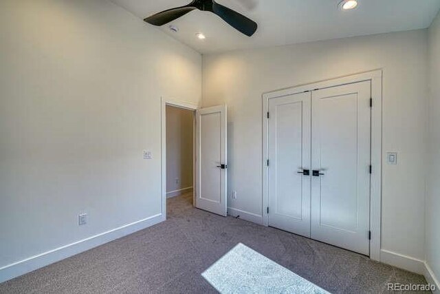 138 Chase St, Salida, CO 81201 - photo 22