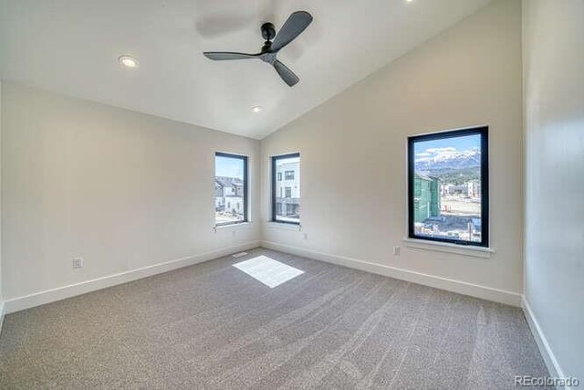 138 Chase St, Salida, CO 81201 - photo 23