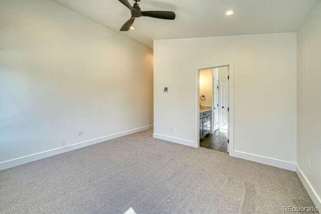 138 Chase St, Salida, CO 81201 - photo 24