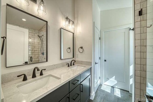 138 Chase St, Salida, CO 81201 - photo 25