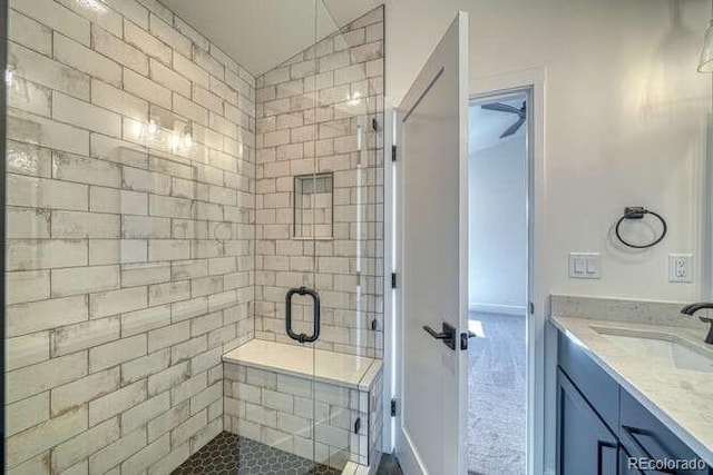 138 Chase St, Salida, CO 81201 - photo 26