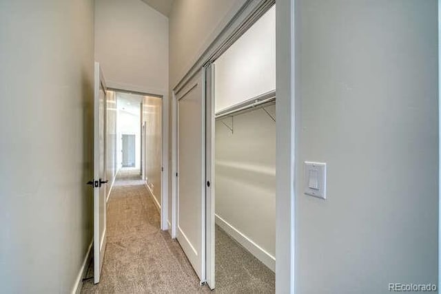 138 Chase St, Salida, CO 81201 - photo 27