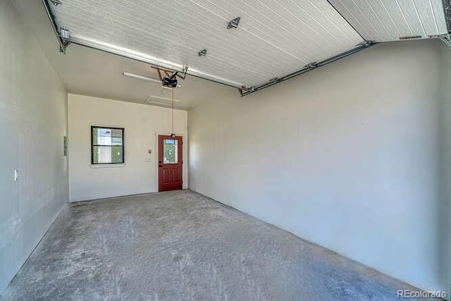 138 Chase St, Salida, CO 81201 - photo 28