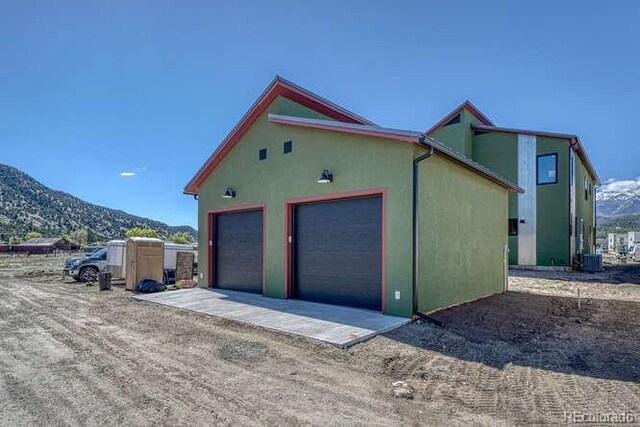 138 Chase St, Salida, CO 81201 - photo 29