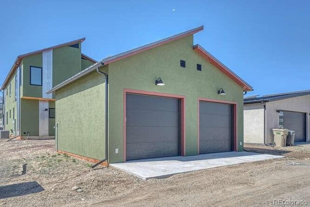 138 Chase St, Salida, CO 81201 - photo 30