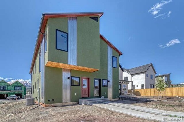 138 Chase St, Salida, CO 81201 - photo 31
