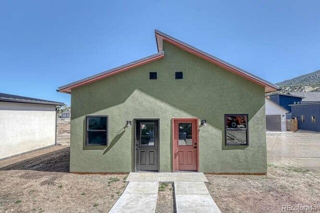 138 Chase St, Salida, CO 81201 - photo 32