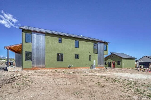138 Chase St, Salida, CO 81201 - photo 33