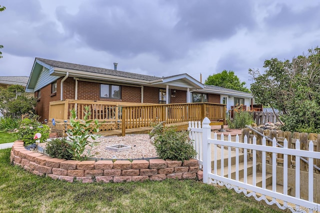 8040 Knox Ct, Westminster, CO 80031 - photo 1