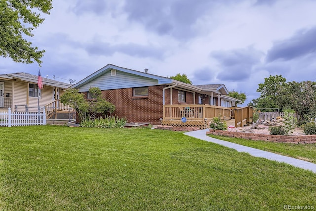 8040 Knox Ct, Westminster, CO 80031 - photo 2