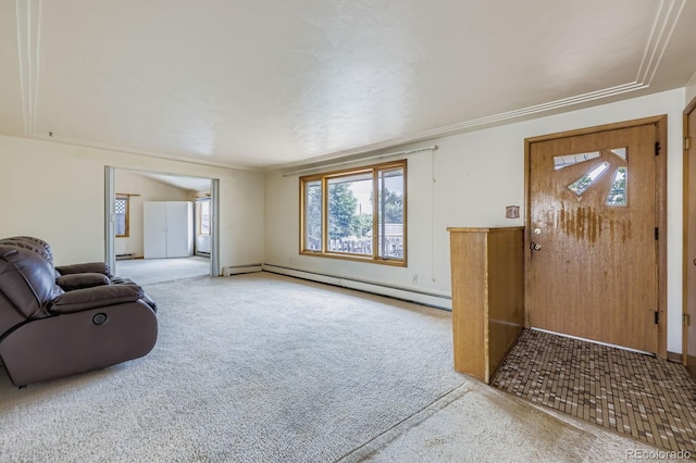8040 Knox Ct, Westminster, CO 80031 - photo 4