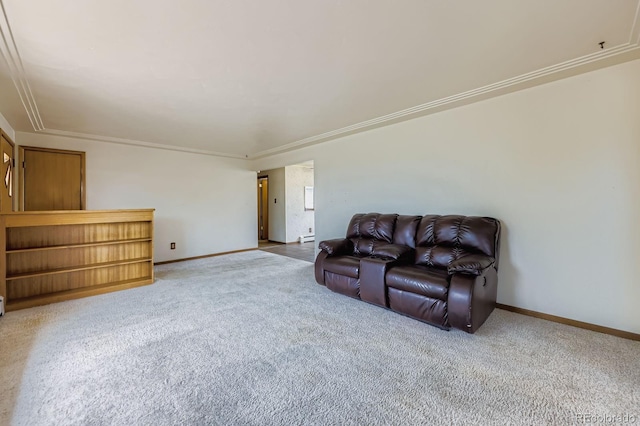 8040 Knox Ct, Westminster, CO 80031 - photo 5