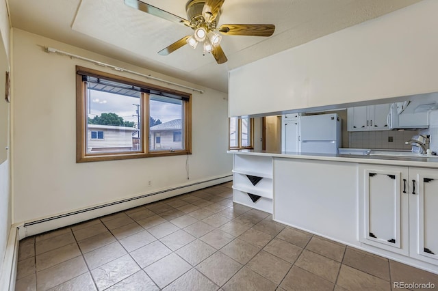 8040 Knox Ct, Westminster, CO 80031 - photo 6