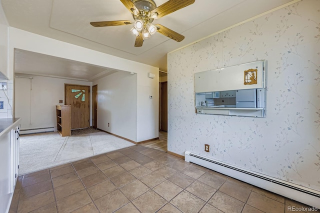 8040 Knox Ct, Westminster, CO 80031 - photo 7