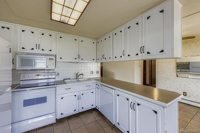 8040 Knox Ct, Westminster, CO 80031 - photo 8