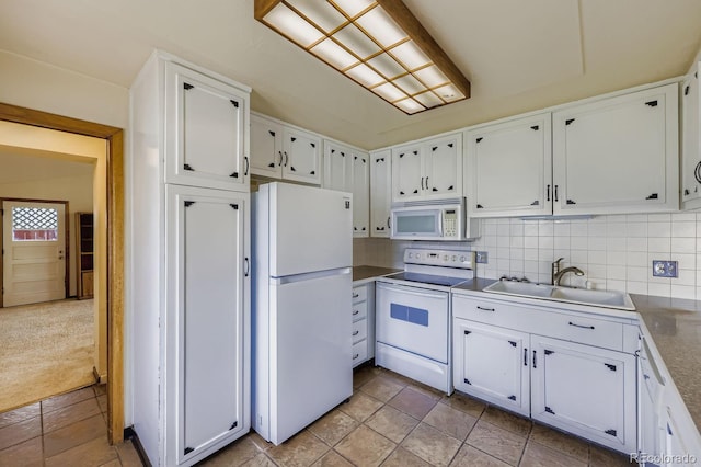8040 Knox Ct, Westminster, CO 80031 - photo 9