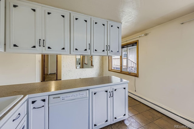 8040 Knox Ct, Westminster, CO 80031 - photo 10