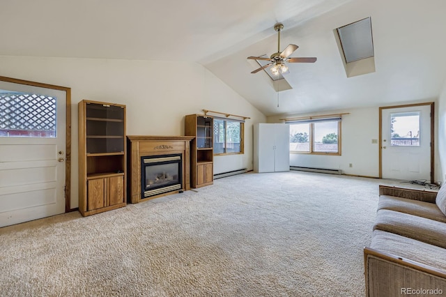 8040 Knox Ct, Westminster, CO 80031 - photo 11