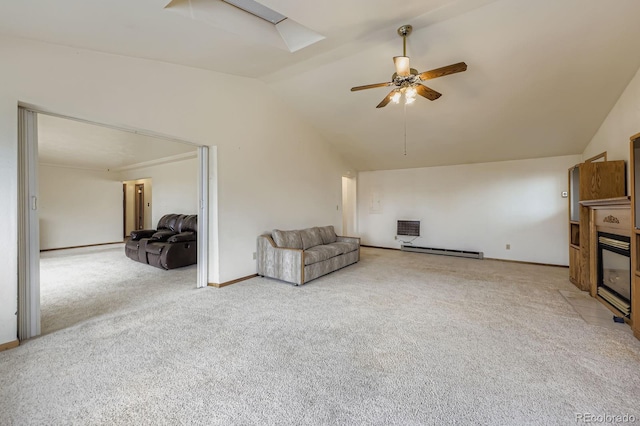 8040 Knox Ct, Westminster, CO 80031 - photo 12