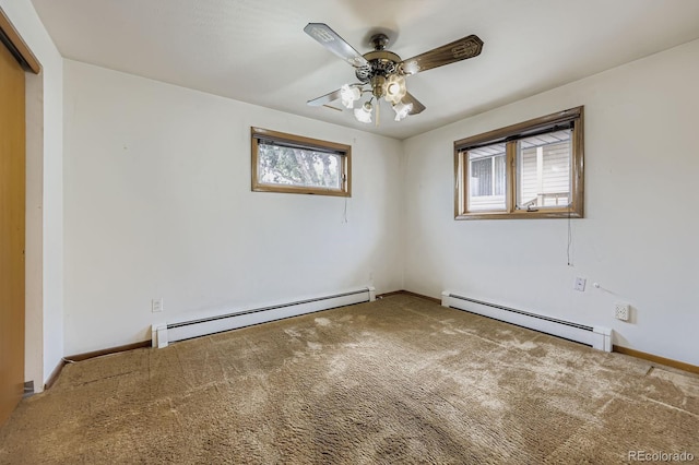 8040 Knox Ct, Westminster, CO 80031 - photo 13