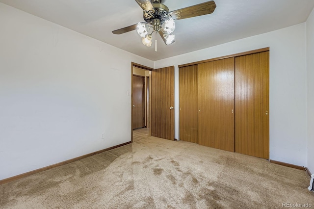 8040 Knox Ct, Westminster, CO 80031 - photo 14