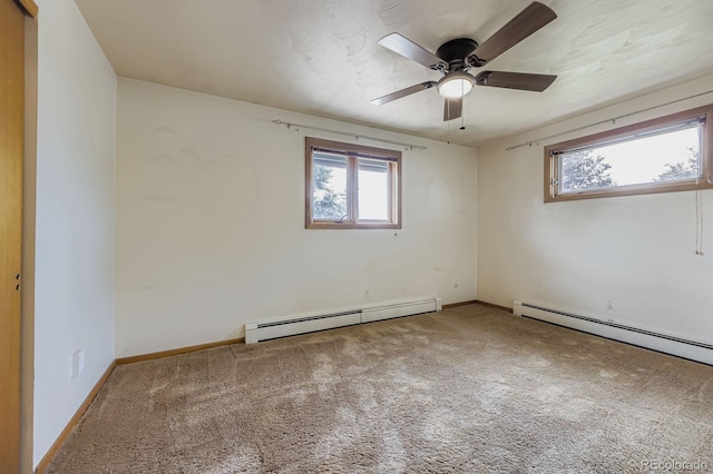 8040 Knox Ct, Westminster, CO 80031 - photo 15