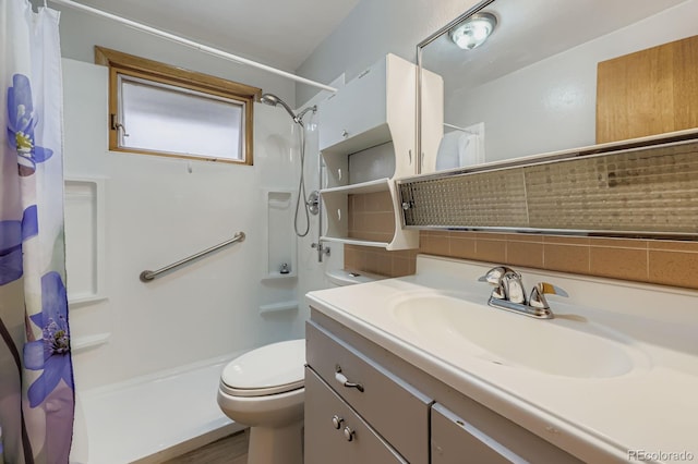8040 Knox Ct, Westminster, CO 80031 - photo 16
