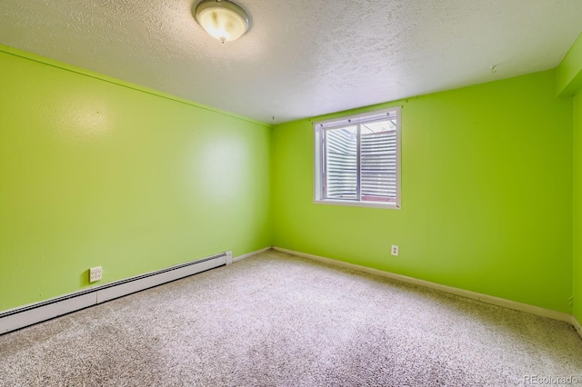 8040 Knox Ct, Westminster, CO 80031 - photo 17