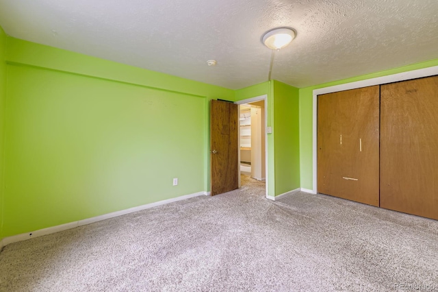 8040 Knox Ct, Westminster, CO 80031 - photo 18