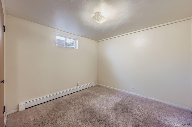 8040 Knox Ct, Westminster, CO 80031 - photo 19