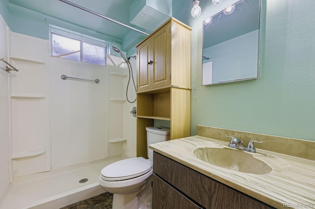 8040 Knox Ct, Westminster, CO 80031 - photo 20