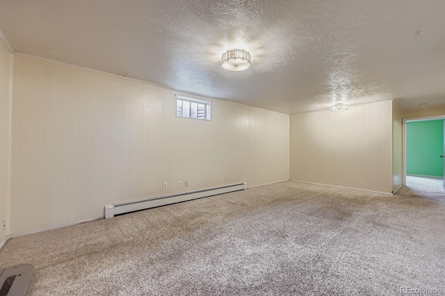 8040 Knox Ct, Westminster, CO 80031 - photo 21
