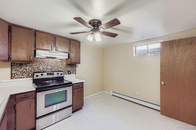 8040 Knox Ct, Westminster, CO 80031 - photo 23