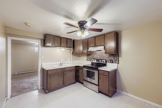 8040 Knox Ct, Westminster, CO 80031 - photo 24