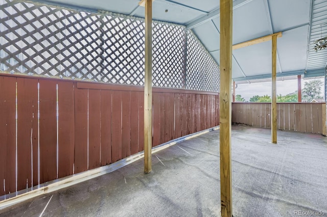 8040 Knox Ct, Westminster, CO 80031 - photo 25