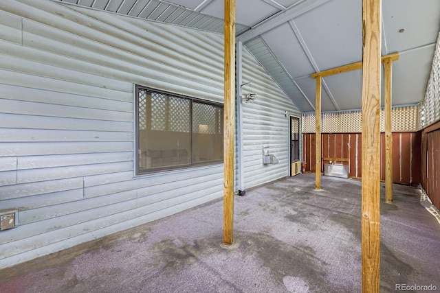 8040 Knox Ct, Westminster, CO 80031 - photo 26