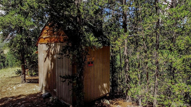 308 Quarry Rd, Fairplay, CO 80440 - photo 7