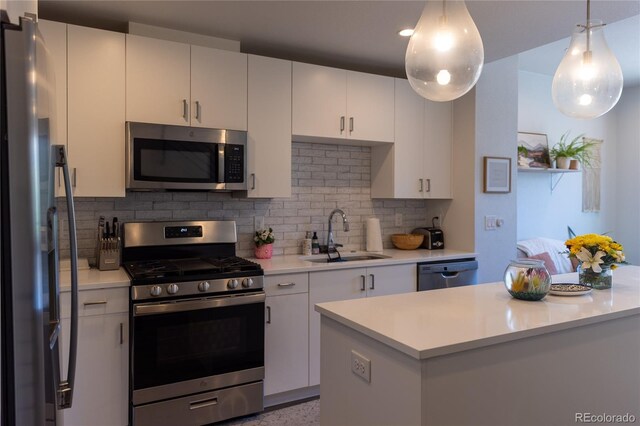 2350 Tremont Pl Unit 17, Denver, CO 80205 - photo 6