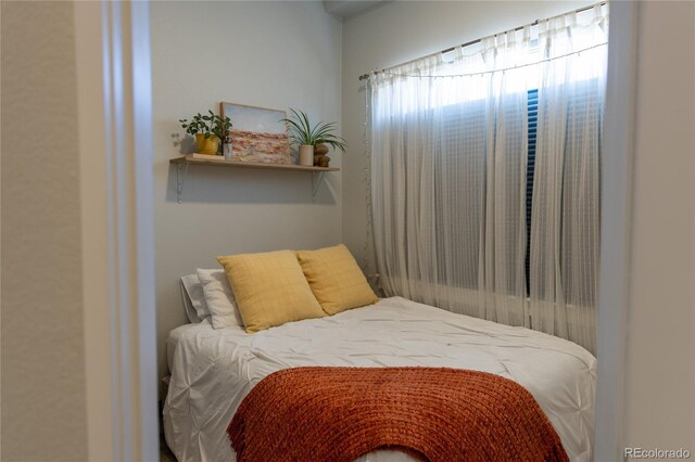 2350 Tremont Pl Unit 17, Denver, CO 80205 - photo 10