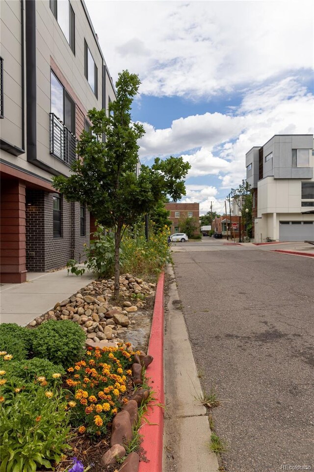 2350 Tremont Pl Unit 17, Denver, CO 80205 - photo 44